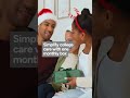 CrateObsession: The Perfect Christmas Gift