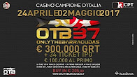 Live poker channel