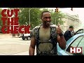 Cut The check | Anthony Mackie | Captain America The Winter Soldier Mp3
