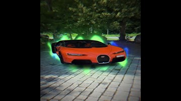 MONTAGEM BATCHI (SPEED UP) #shorts #caredit