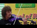 Hot Rats with Ian Cutler : Orange Blossom Special Pt 1 @ The Hop Festival, Faversham