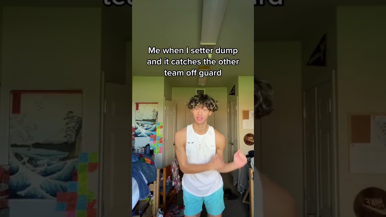 volleyball-setter-dump-youtube