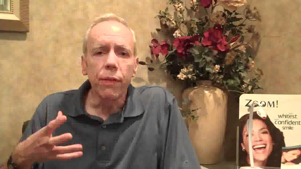 TMJ/ BIOESTHETICS Treatment Testimonial