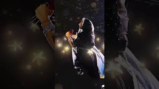 jaiye sajna#jasmine sandlas # Satinder sartaaj #sashwat sachdev #song # love # title song# song