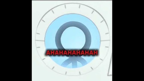 I was trapped... | Victim and Alan #edit | Before - Animator vs. Animation 13