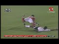مباراة الأهلي والزمالك كاملة إياب نصف نهائي دوري أبطال إفريقيا 2005