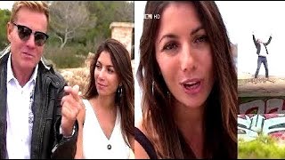 Dieter Bohlen interview 2019 Musikvideo Brother Louie ( Exclusiv weekend 30 06 2019 ) l #Carina Walz Dieter Bohlen interview 2019 Musikvideo Brother Louie ( Exclusiv weekend 30 06 2019 ) l #Carina Walz
