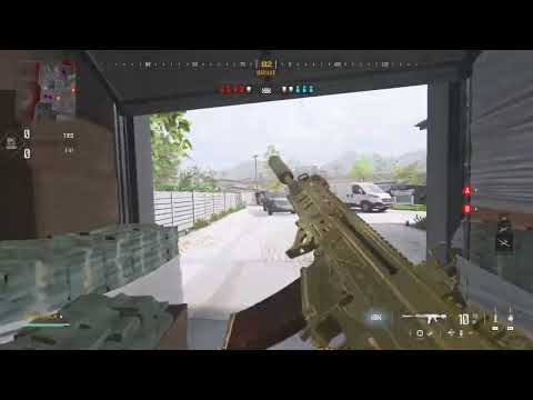 تهبيق هههههههههههههههههههههههههههههه