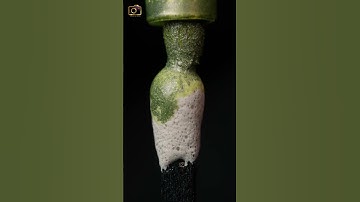 성냥 vs 마커펜 Matches vs Marker pen ASMR Close-up Macro #shorts  #satisfying #closeup#macro #asmr