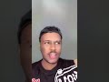 البنت هذي كانت دايما تقول لناس انه في حكة في انفها قصص صديق البنت هذي كانت دايما تقول لناس انه في حكة في انفها قصص صديق