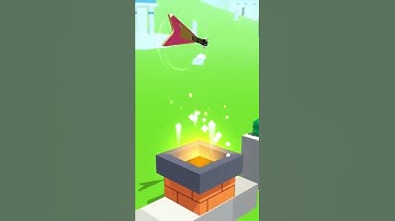 Slice it All Best Gameplay 421 #shorts #gameplay