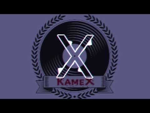 Xvale ხვალე - ეპიდემია (Alma records)