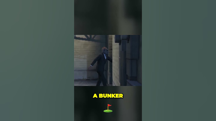Rockstar Games Has Been Lying To You