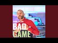 Bad Game mp3