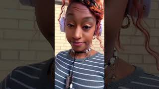 Your In Control Stop Letn Ppl Play W Your Intelligence