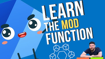 Mod (Modular) Function / Expression | Power Automate