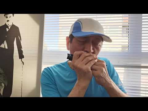 夢醒時分 - 陳淑樺