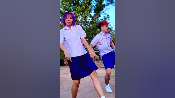 3นักเต้นรวมตัว💛💜💙เท่เกิน #ครอบครัวไฮเอ็น #อู๋จุน #หนูบอสไฮเอ็น #ฟีดดดシ #หนูม่วง #bossyellow