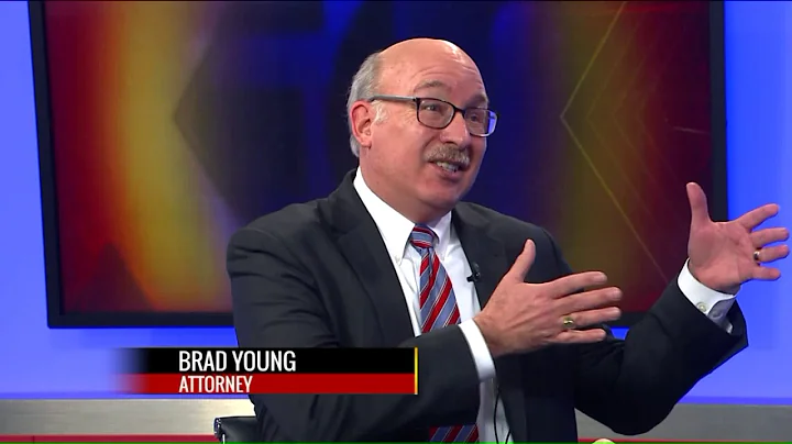 Local attorney weighs in on new St. Louis County p...