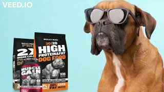 Pet Supplies  In Wichita Kansas Mr  Mc's Market 1901 E  21st N  Wichita, Ks 67214 316 265 99303