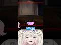 IT'S BEEN FIVE MINUTES!! #vtuber #shorts #envtuber