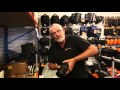 Nikon Nikkor 80-400mm VR Lens Review | Cameras Direct Australia