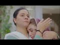 Rehmat Episode 36 Promo | Rehmat Episode 36 Teaser & Review Rehmat Next Epis 36| By Emaan Reviews