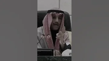 اعلى مابخيلك اركبه 
