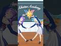 【#踊ってみた 】BaraBam　뽀로로 바라밤　【アイカツアカデミー！/和央パリン】