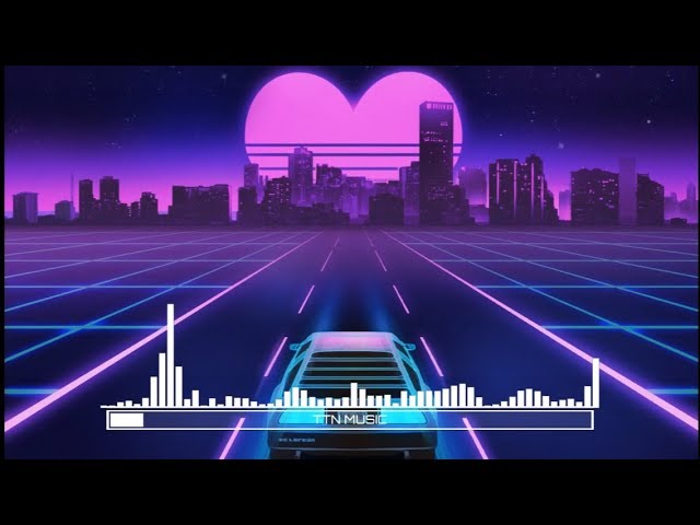 You x Gentleman Remix ( 耀温顺362 ) - DJ版 | Tik Tok | 抖音 Douyin | Bài hát hot Tik Tok Trung Quốc .