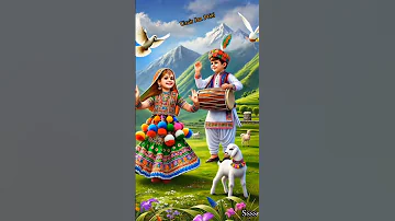 Pashto Songs Cartoon Enjoy Pashtofunnycartoon Fun Cartoon Fun Fun Cartoon Cartoon 
