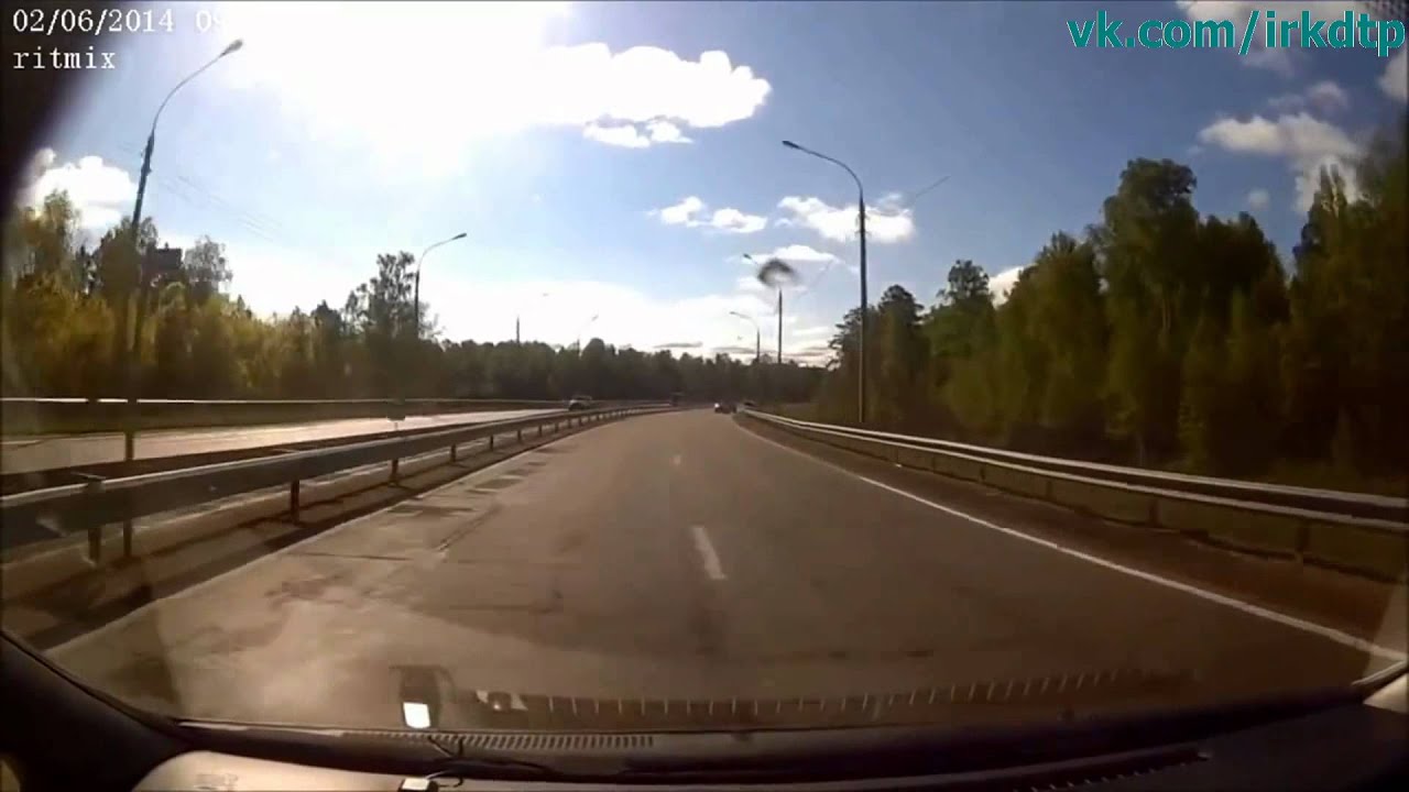 Иркутск аршан на машине