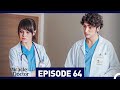 Miracle doctor episode 64