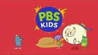 Pbs Kids Lets Go Luna Preview Segments