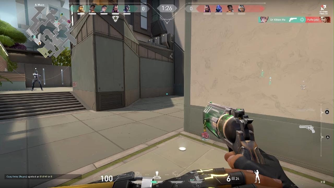 VALORANT_20260308210641