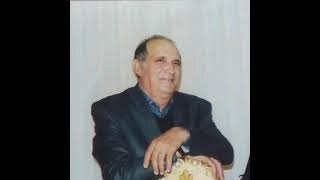 Söz Nurəddi̇n Rumi̇ Oxuyur Aşi̇q Məhəbbət Kazi̇mova Seri̇ Oxuyur Sevgi̇ Gozəl