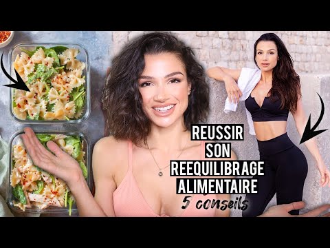 Vidéo: Bikini Diet - Menu, Avis, Résultats, Conseils