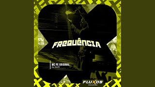 Frequência
Provided to YouTube by ONErpm
Frequência · MC Pê Original · DJ Kley
Frequência
℗ Fluxos Records
Released on: 2025-11-15
Composer Lyricist: MC Pê Original
Assistant Producer: DJ Kley
Auto-generated by YouTube. Frequência