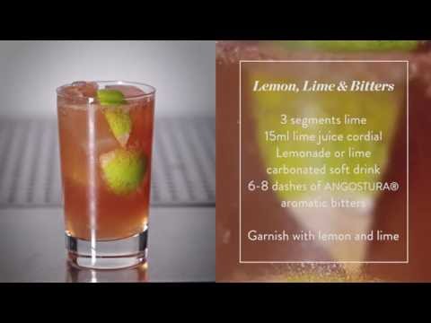 how-to-make-lemon-lime-&-bitters---cocktail-recipe-presented-by-the-house-of-angostura