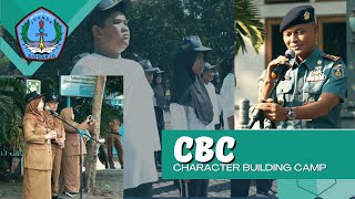 Download Lagu CHARACTER BUILDING CAMP SMPN 1 SEDATI 2024-2025 MP3 Download Lagu CHARACTER BUILDING CAMP SMPN 1 SEDATI 2024-2025 MP3