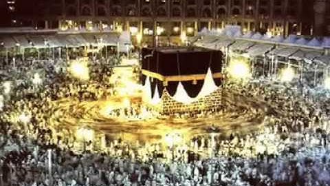 من روائع الشيخ محمود الشحات محمد انور وَهُوَ الَّذِي يَتَوَفَّاكُمْ بِاللَّيْلِ سورة الانعام