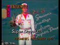 Super Dave Osborne Showtime Promo