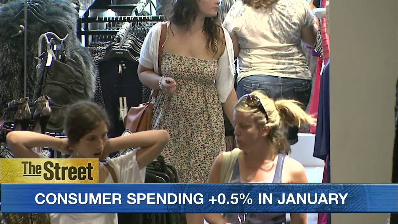 Midday Report: Stocks Rise as U.S. Economy Strengthens Midday Report: Stocks Rise as U.S. Economy Strengthens