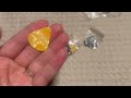 Check out my guitar picks!
