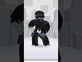 #roblox me salió horrible 😩
