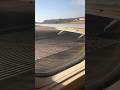 Ibiza #shorts #youtubeshorts #amnesia #ibiza #holiday #travel #trip #plane #club #song #dance