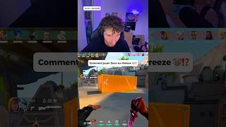 Comment JOUER SOVA sur Breeze 🤡⁉️