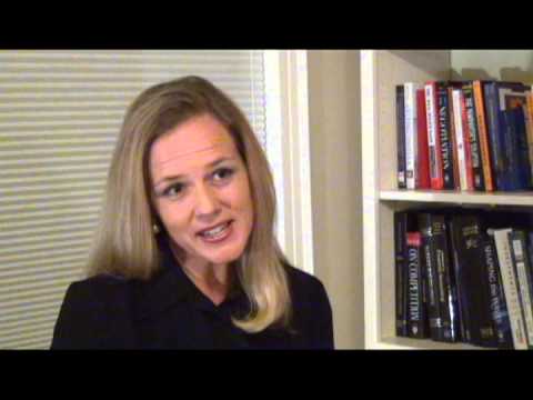 Blended Learning Basics