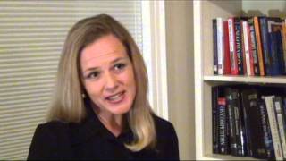 Blended Learning Basics
