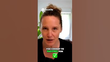 Embrace Imperfection✨Language Learning Made Easy  #languagelearning #learnitalian #polyglot